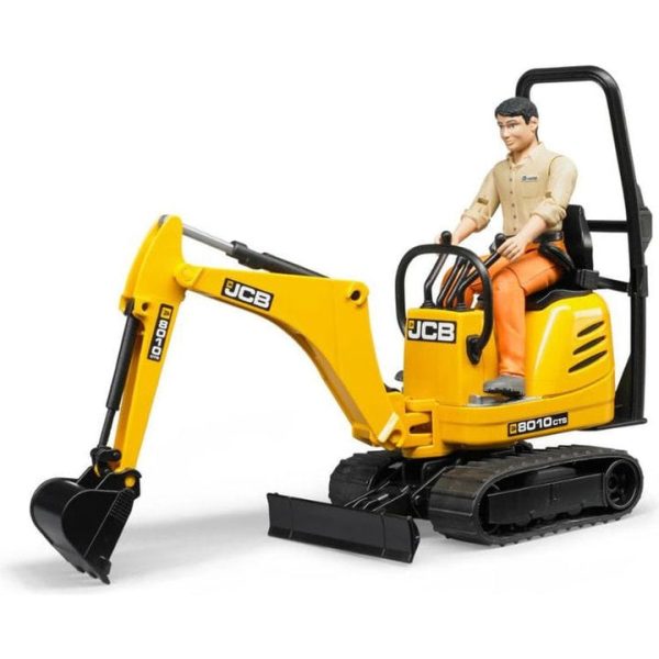bruder-vehicles-jcb-micro-excavator-8010-cts-with-worker-1140303405_720x bruder-vehicles-jcb-micro-excavator-8010-cts-with-worker-1140303405_720x