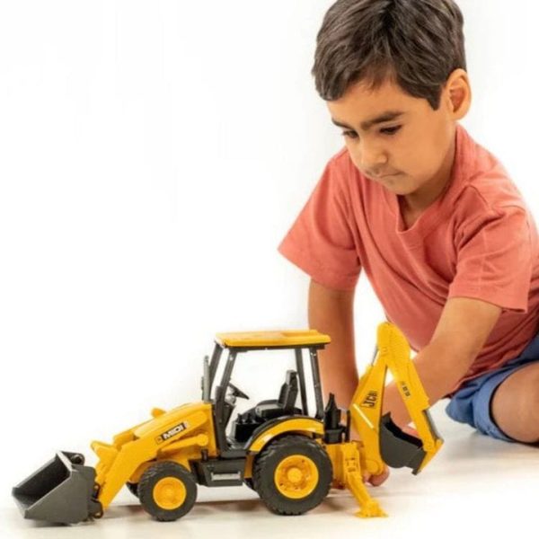 bruder-vehicles-jcb-midi-cx-backhoe-loader-vehicle-1140303412_720x-3 bruder-vehicles-jcb-midi-cx-backhoe-loader-vehicle-1140303412_720x-3