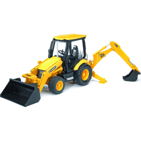 bruder-vehicles-jcb-midi-cx-backhoe-loader-vehicle-1140303413_720x-3 bruder-vehicles-jcb-midi-cx-backhoe-loader-vehicle-1140303413_720x-3