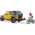 bruder-vehicles-jeep-wrangler-rubicon-with-mountain-bike-figurine-1146600215_720x-3
