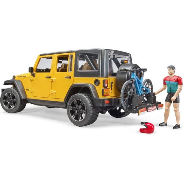 bruder-vehicles-jeep-wrangler-rubicon-with-mountain-bike-figurine-1146600216_720x-1