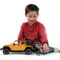 bruder-vehicles-jeep-wrangler-rubicon-with-mountain-bike-figurine-1146600217_720x