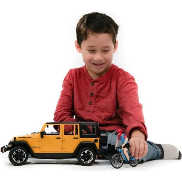 bruder-vehicles-jeep-wrangler-rubicon-with-mountain-bike-figurine-1146600217_720x-3