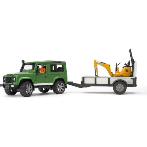bruder-vehicles-land-rover-defender-station-with-jcb-micro-excavator-worker-32418851881047_720x-4 bruder-vehicles-land-rover-defender-station-with-jcb-micro-excavator-worker-32418851881047_720x-4