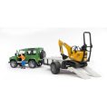 bruder-vehicles-land-rover-defender-station-with-jcb-micro-excavator-worker-32418851946583_720x-1