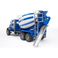 bruder-vehicles-mack-granite-cement-mixer-1140303414_720x-4