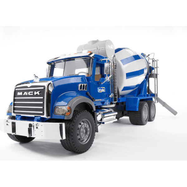 bruder-vehicles-mack-granite-cement-mixer-1140303415_720x-2 bruder-vehicles-mack-granite-cement-mixer-1140303415_720x-2