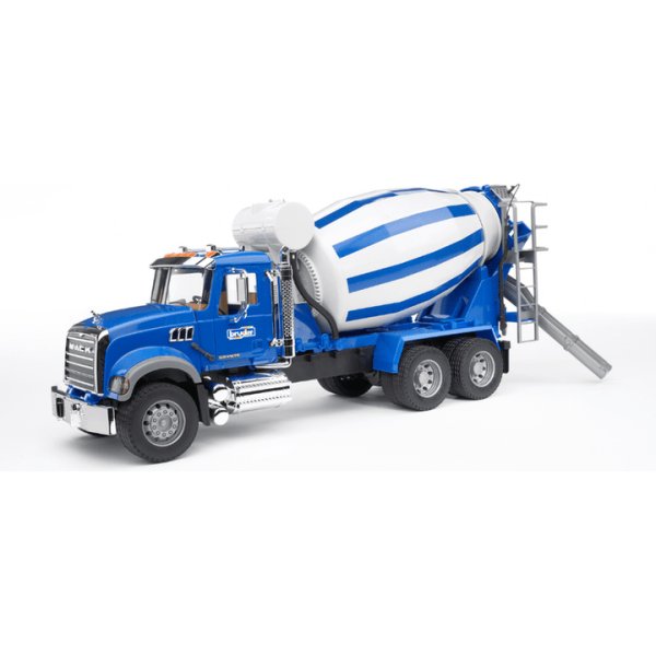bruder-vehicles-mack-granite-cement-mixer-1140303417_720x-3 bruder-vehicles-mack-granite-cement-mixer-1140303417_720x-3