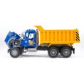 bruder-vehicles-mack-granite-dump-truck-1146600205_720x