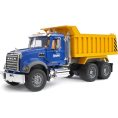 bruder-vehicles-mack-granite-dump-truck-1146600207_720x-1