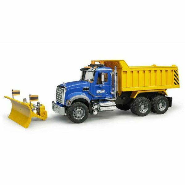 bruder-vehicles-mack-granite-dump-truck-with-snow-plow-blade-28588486721623_720x bruder-vehicles-mack-granite-dump-truck-with-snow-plow-blade-28588486721623_720x
