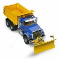 bruder-vehicles-mack-granite-dump-truck-with-snow-plow-blade-28588486852695_720x