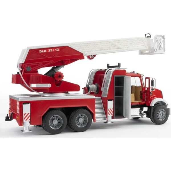 bruder-vehicles-mack-granite-fire-engine-with-water-pump-and-light-sound-1140905925_720x-1 bruder-vehicles-mack-granite-fire-engine-with-water-pump-and-light-sound-1140905925_720x-1