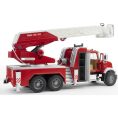 bruder-vehicles-mack-granite-fire-engine-with-water-pump-and-light-sound-1140905925_720x-2
