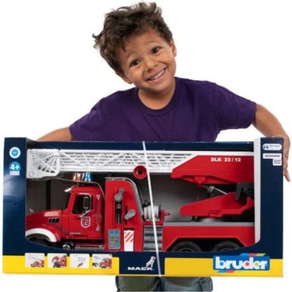 bruder-vehicles-mack-granite-fire-engine-with-water-pump-and-light-sound-1140905926_720x bruder-vehicles-mack-granite-fire-engine-with-water-pump-and-light-sound-1140905926_720x