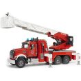 bruder-vehicles-mack-granite-fire-engine-with-water-pump-and-light-sound-1140905929_720x-2