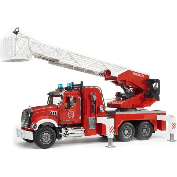 bruder-vehicles-mack-granite-fire-engine-with-water-pump-and-light-sound-1140905929_720x bruder-vehicles-mack-granite-fire-engine-with-water-pump-and-light-sound-1140905929_720x