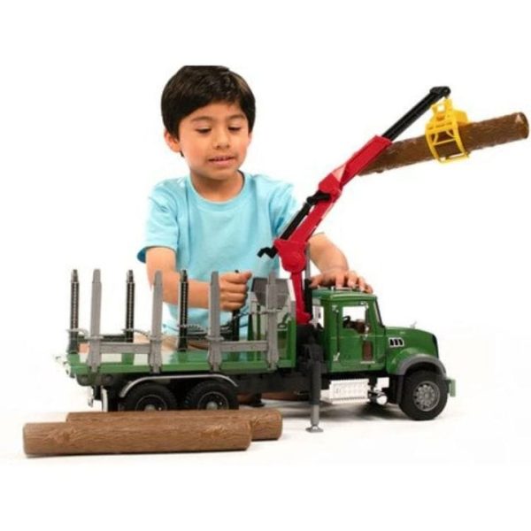 bruder-vehicles-mack-granite-timber-truck-with-loading-crane-3-trunks-1140905950_720x-1 bruder-vehicles-mack-granite-timber-truck-with-loading-crane-3-trunks-1140905950_720x-1