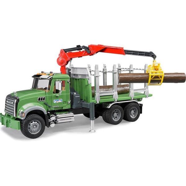 bruder-vehicles-mack-granite-timber-truck-with-loading-crane-3-trunks-1140905951_720x-2 bruder-vehicles-mack-granite-timber-truck-with-loading-crane-3-trunks-1140905951_720x-2