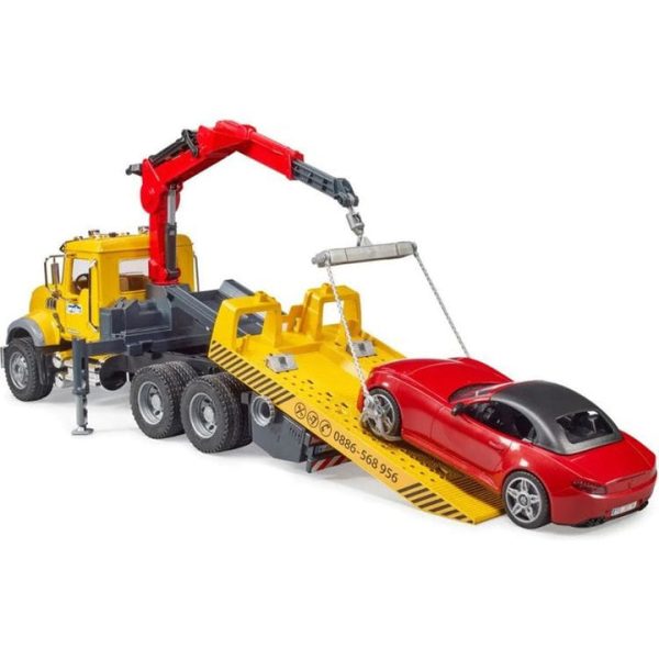 bruder-vehicles-mack-granite-tow-truck-with-bruder-roadster-1140905944_720x-4 bruder-vehicles-mack-granite-tow-truck-with-bruder-roadster-1140905944_720x-4