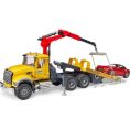 bruder-vehicles-mack-granite-tow-truck-with-bruder-roadster-1140905945_720x