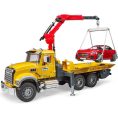 bruder-vehicles-mack-granite-tow-truck-with-bruder-roadster-1140905947_720x-1