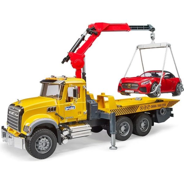 bruder-vehicles-mack-granite-tow-truck-with-bruder-roadster-1140905947_720x-4 bruder-vehicles-mack-granite-tow-truck-with-bruder-roadster-1140905947_720x-4
