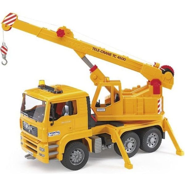 bruder-vehicles-man-crane-truck-1140303400_720x-2 bruder-vehicles-man-crane-truck-1140303400_720x-2