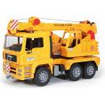 bruder-vehicles-man-crane-truck-1140303401_720x