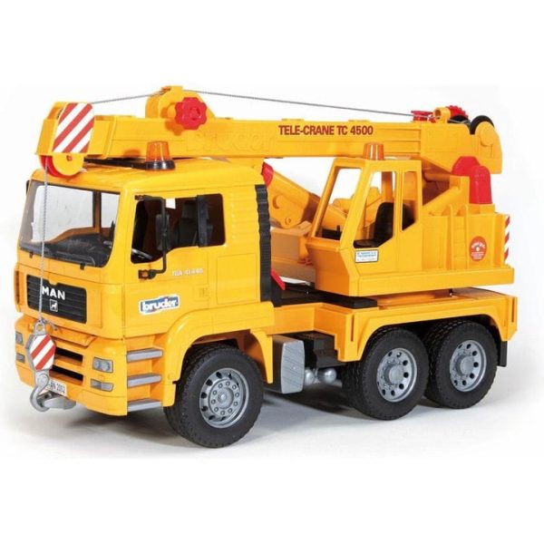 bruder-vehicles-man-crane-truck-1140303401_720x-2 bruder-vehicles-man-crane-truck-1140303401_720x-2
