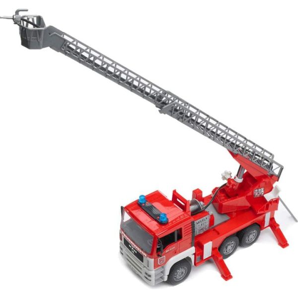 bruder-vehicles-man-fire-engine-with-selwing-ladder-1146600226_720x-5 bruder-vehicles-man-fire-engine-with-selwing-ladder-1146600226_720x-5