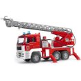 bruder-vehicles-man-fire-engine-with-selwing-ladder-1146600227_720x-1