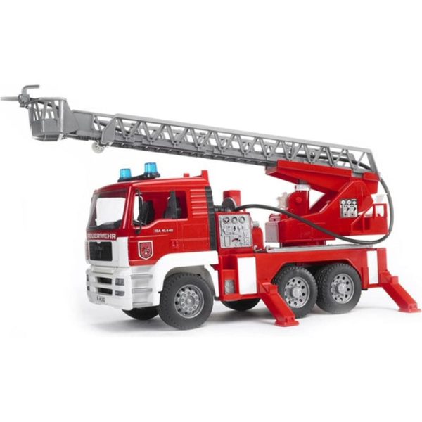 bruder-vehicles-man-fire-engine-with-selwing-ladder-1146600227_720x-3 bruder-vehicles-man-fire-engine-with-selwing-ladder-1146600227_720x-3