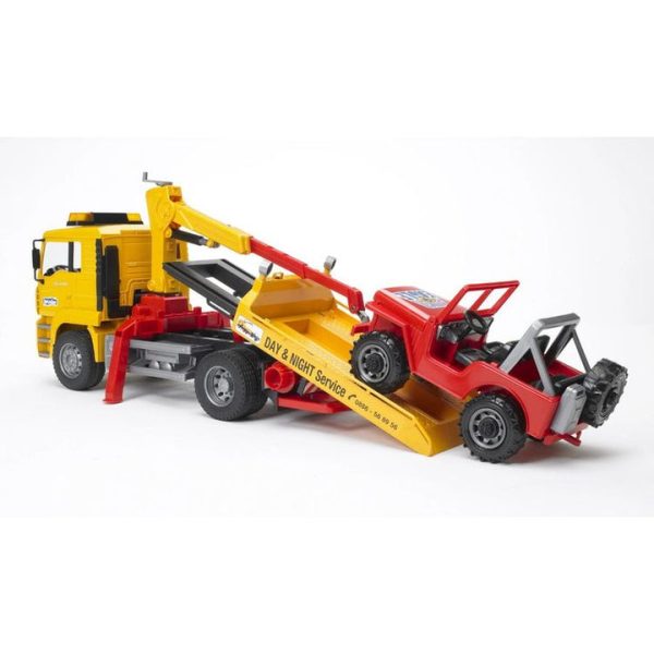 bruder-vehicles-man-tga-breakdown-truck-with-cross-country-vehicle-1146600223_720x-4 bruder-vehicles-man-tga-breakdown-truck-with-cross-country-vehicle-1146600223_720x-4