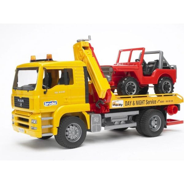 bruder-vehicles-man-tga-breakdown-truck-with-cross-country-vehicle-1146600225_720x-3 bruder-vehicles-man-tga-breakdown-truck-with-cross-country-vehicle-1146600225_720x-3
