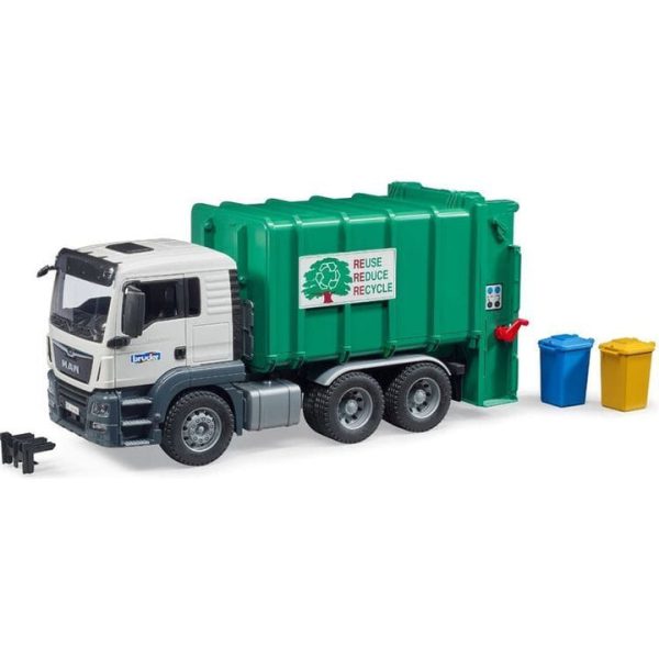 bruder-vehicles-man-tgs-rear-loading-garbage-truck-30741507539031_720x-3 bruder-vehicles-man-tgs-rear-loading-garbage-truck-30741507539031_720x-3