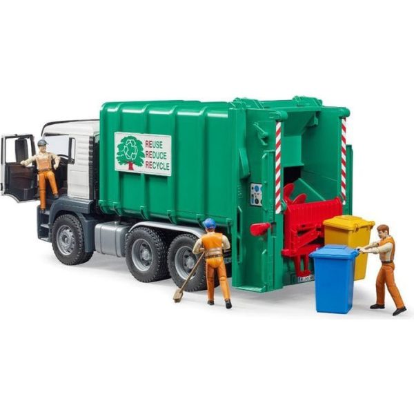 bruder-vehicles-man-tgs-rear-loading-garbage-truck-30741507768407_720x-1 bruder-vehicles-man-tgs-rear-loading-garbage-truck-30741507768407_720x-1