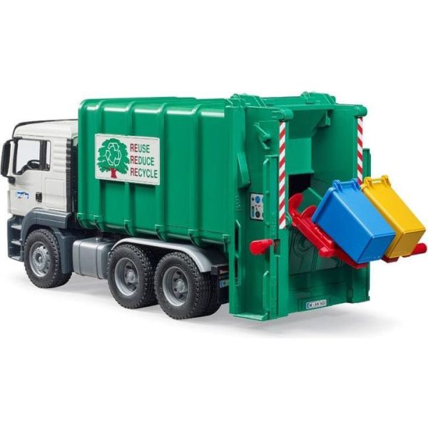 bruder-vehicles-man-tgs-rear-loading-garbage-truck-30741507866711_720x-2 bruder-vehicles-man-tgs-rear-loading-garbage-truck-30741507866711_720x-2