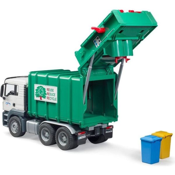 bruder-vehicles-man-tgs-rear-loading-garbage-truck-30741507965015_720x-3 bruder-vehicles-man-tgs-rear-loading-garbage-truck-30741507965015_720x-3