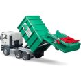 bruder-vehicles-man-tgs-rear-loading-garbage-truck-30741508227159_720x-3
