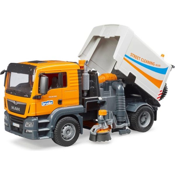 bruder-vehicles-man-tgs-street-sweeper-1146600220_720x-2 bruder-vehicles-man-tgs-street-sweeper-1146600220_720x-2
