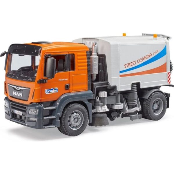 bruder-vehicles-man-tgs-street-sweeper-1146600222_720x-2 bruder-vehicles-man-tgs-street-sweeper-1146600222_720x-2