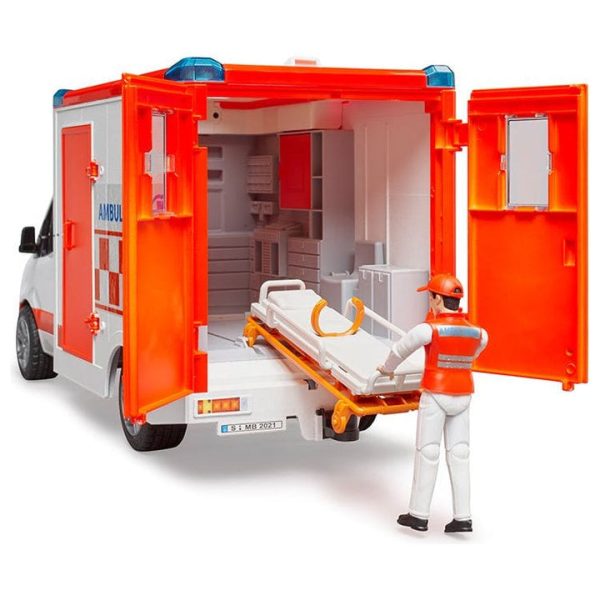 bruder-vehicles-mb-sprinter-ambulance-31472373858391_720x bruder-vehicles-mb-sprinter-ambulance-31472373858391_720x