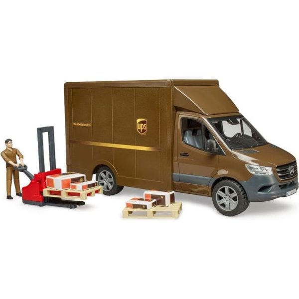 bruder-vehicles-mb-sprinter-ups-truck-30741507506263_720x-2 bruder-vehicles-mb-sprinter-ups-truck-30741507506263_720x-2