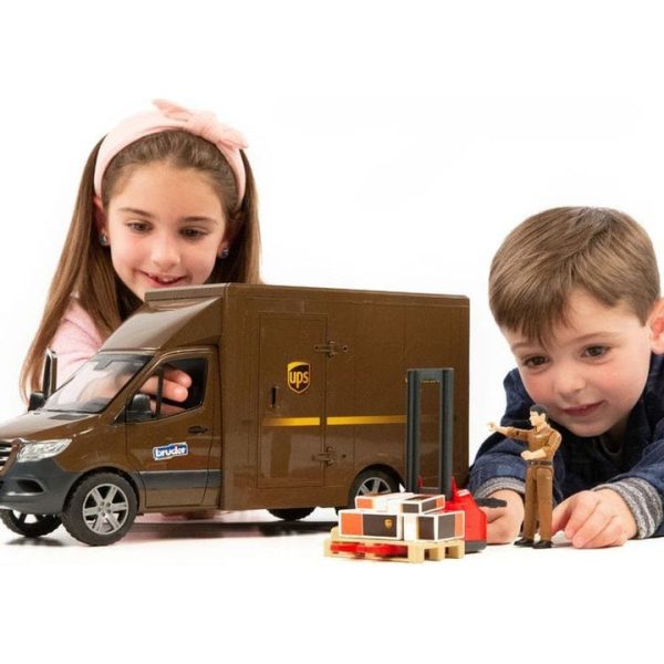 bruder-vehicles-mb-sprinter-ups-truck-30741507604567_720x-3 bruder-vehicles-mb-sprinter-ups-truck-30741507604567_720x-3