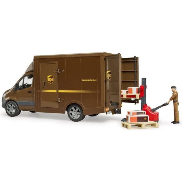 bruder-vehicles-mb-sprinter-ups-truck-30741508194391_720x-2 bruder-vehicles-mb-sprinter-ups-truck-30741508194391_720x-2