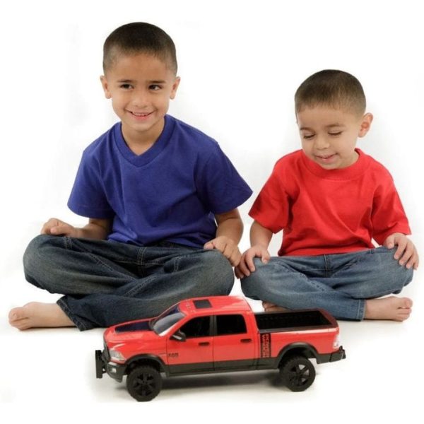 bruder-vehicles-ram-2500-power-wagon-1146600213_720x-3 bruder-vehicles-ram-2500-power-wagon-1146600213_720x-3