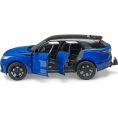 bruder-vehicles-range-rover-velar-toy-car-1140905916_720x-1