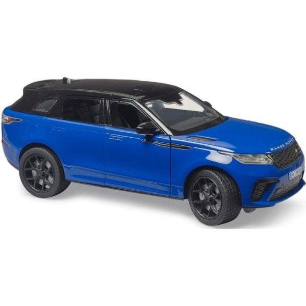 bruder-vehicles-range-rover-velar-toy-car-1140905917_720x-1 bruder-vehicles-range-rover-velar-toy-car-1140905917_720x-1