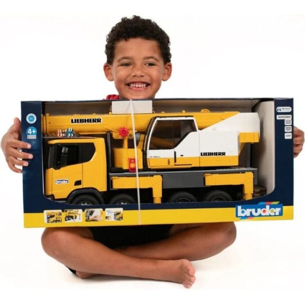 bruder-vehicles-scania-super-560r-liebherr-crane-truck-1140905938_720x-2 bruder-vehicles-scania-super-560r-liebherr-crane-truck-1140905938_720x-2
